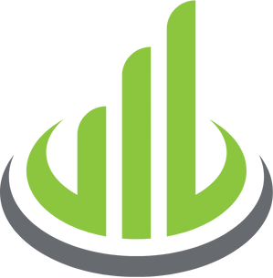 Logo de la App